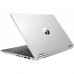 HP Pavilion X360 14-DH1042TX Core i5 10th Gen 256GB SSD MX130 2GB Graphics 14" FHD Laptop with Active Pen